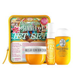 Sol de Janeiro Bum Bum Jet Set