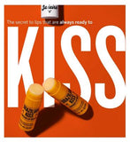 Sol de Janeiro Brazilian Kiss Cupuaçu Lip Butter