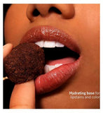 Sol de Janeiro Brazilian Kiss Cupuaçu Lip Butter