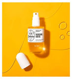 Sol de Janeiro Brazilian Glossy™ Nourishing Anti-Frizz Hair Oil 60ml