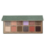 Anastasia Beverly Hills Nouveau Eyeshadow Palette
