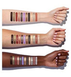 Anastasia Beverly Hills Nouveau Eyeshadow Palette