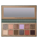 Anastasia Beverly Hills Nouveau Eyeshadow Palette