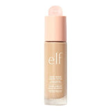 e.l.f. Halo Glow Liquid Filter