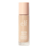 e.l.f. Halo Glow Liquid Filter