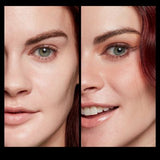 NYX Professional Makeup Wonder Pencil Highlighter