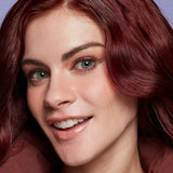 NYX Professional Makeup Wonder Pencil Highlighter