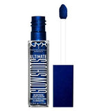 NYX Professional Makeup Ultimate Glow Shots Liquid Eyeshadow