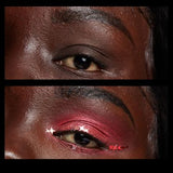 NYX Professional Makeup Ultimate Glow Shots Liquid Eyeshadow