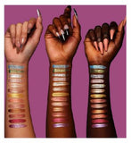 NYX Professional Makeup Ultimate Glow Shots Liquid Eyeshadow