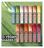 NYX Professional Makeup Ultimate Glow Shots Liquid Eyeshadow