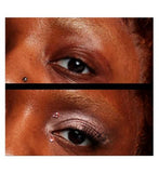 NYX Professional Makeup Ultimate Glow Shots Liquid Eyeshadow