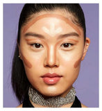 NYX Professional Makeup Wonder Stick Highlight & Contour Stick