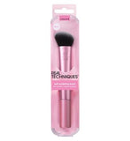 Real Techniques Soft Sculpting Brush