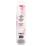 Real Techniques Soft Sculpting Brush