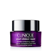 Clinique Smart Clinical Repair™ Wrinkle Correcting Cream All Skin Types 50ml