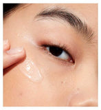 MAC Mini Hyper Real Serumizer Skin Balancing Hydration Serum