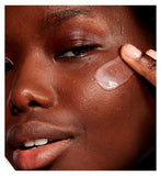 MAC Mini Hyper Real Serumizer Skin Balancing Hydration Serum