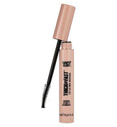 Soap and Glory Thick and Fast Lift and Curl Mascara Black 8ml