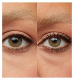 Soap and Glory Thick and Fast Lift and Curl Mascara Black 8ml