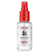 Thayers Rose Petal Facial Mist 89ml