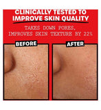 Thayers Rose Petal Facial Mist 89ml