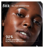 Thayers Rose Petal Facial Mist 89ml