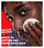 Thayers Hydrating Alcohol-free Facial Toners - Aloe Vera, Witch Hazel & Rose Petal - 355ml