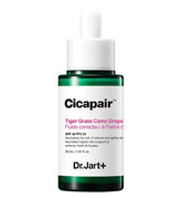 Dr.Jart+ Cicapair™ Tiger Grass Camo Drops SPF 35 30ml