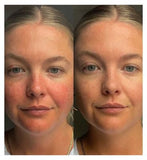 Dr.Jart+ Cicapair™ Tiger Grass Camo Drops SPF 35 30ml