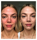 Dr.Jart+ Cicapair™ Tiger Grass Camo Drops SPF 35 30ml