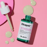Dr.Jart+ Cicapair™ Tiger Grass Camo Drops SPF 35 30ml