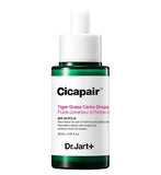 Dr.Jart+ Cicapair™ Tiger Grass Camo Drops SPF 35 30ml