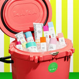 Drunk Elephant trunk 6.0