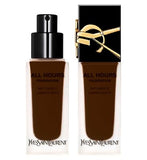 YSL All Hours Foundation 25ml