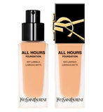 YSL All Hours Foundation 25ml