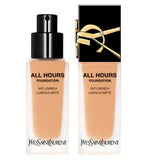 YSL All Hours Foundation 25ml