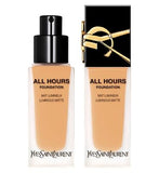YSL All Hours Foundation 25ml
