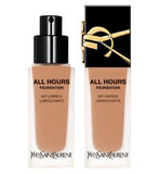 YSL All Hours Foundation 25ml
