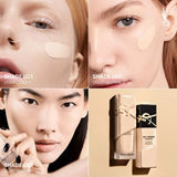 YSL All Hours Foundation 25ml