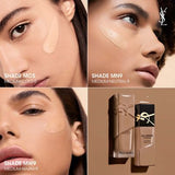 YSL All Hours Foundation 25ml