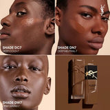 YSL All Hours Foundation 25ml