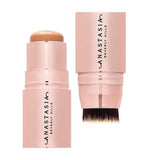 Anastasia Beverly Hills Stick Highlighter