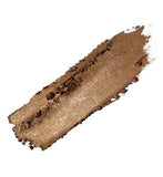 FENTY BEAUTY TOAST’D SWIRL