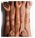 FENTY BEAUTY TOAST’D SWIRL