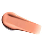 Anastasia Beverly Hills Lip Gloss