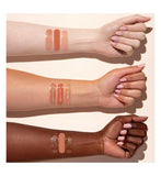 Anastasia Beverly Hills Lip Gloss