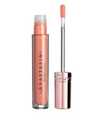 Anastasia Beverly Hills Lip Gloss