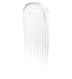 Bobbi Brown Natural Brow Shaper Clear