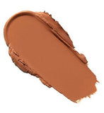Anastasia Beverly Hills Cream Bronzer
